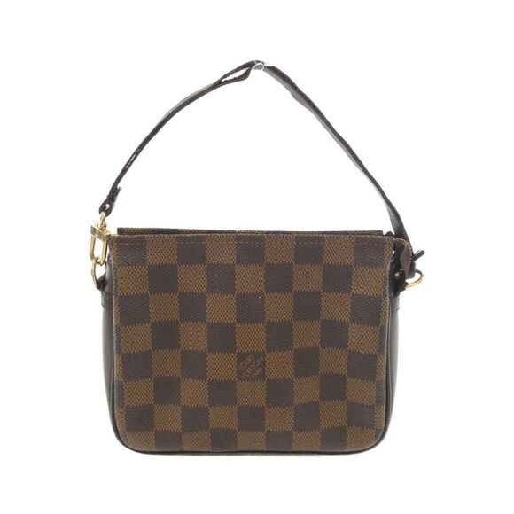 LOUIS VUITTON Handbags - Louis Vuitton Trusse Makeup Damier Pouch